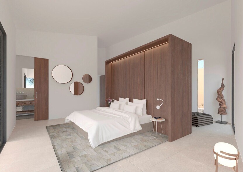 Land in Pollença for sale - Building Photo - Image 2 of 25