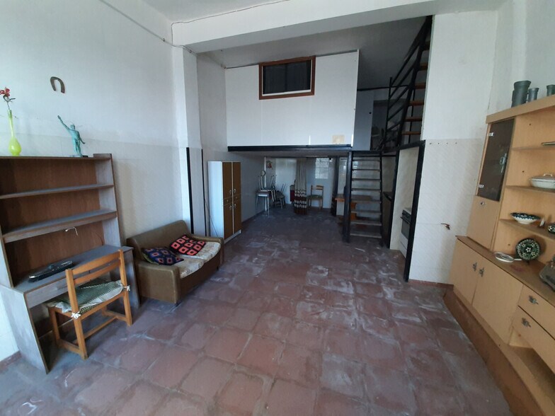 Retail in Alzira for sale - Building Photo - Image 2 of 12