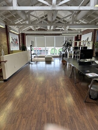 More details for 33-35 E Colorado Blvd, Pasadena, CA - Office, Retail for Lease