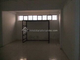 More details for Retail for Lease