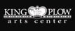 King Plow Arts Center, LLC