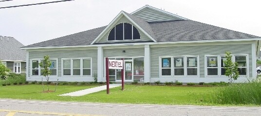 62-64 Knight Ln, Williston, VT for sale Primary Photo- Image 1 of 1