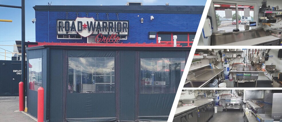 5150 Brighton Blvd, Denver, CO for sale - Building Photo - Image 3 of 3