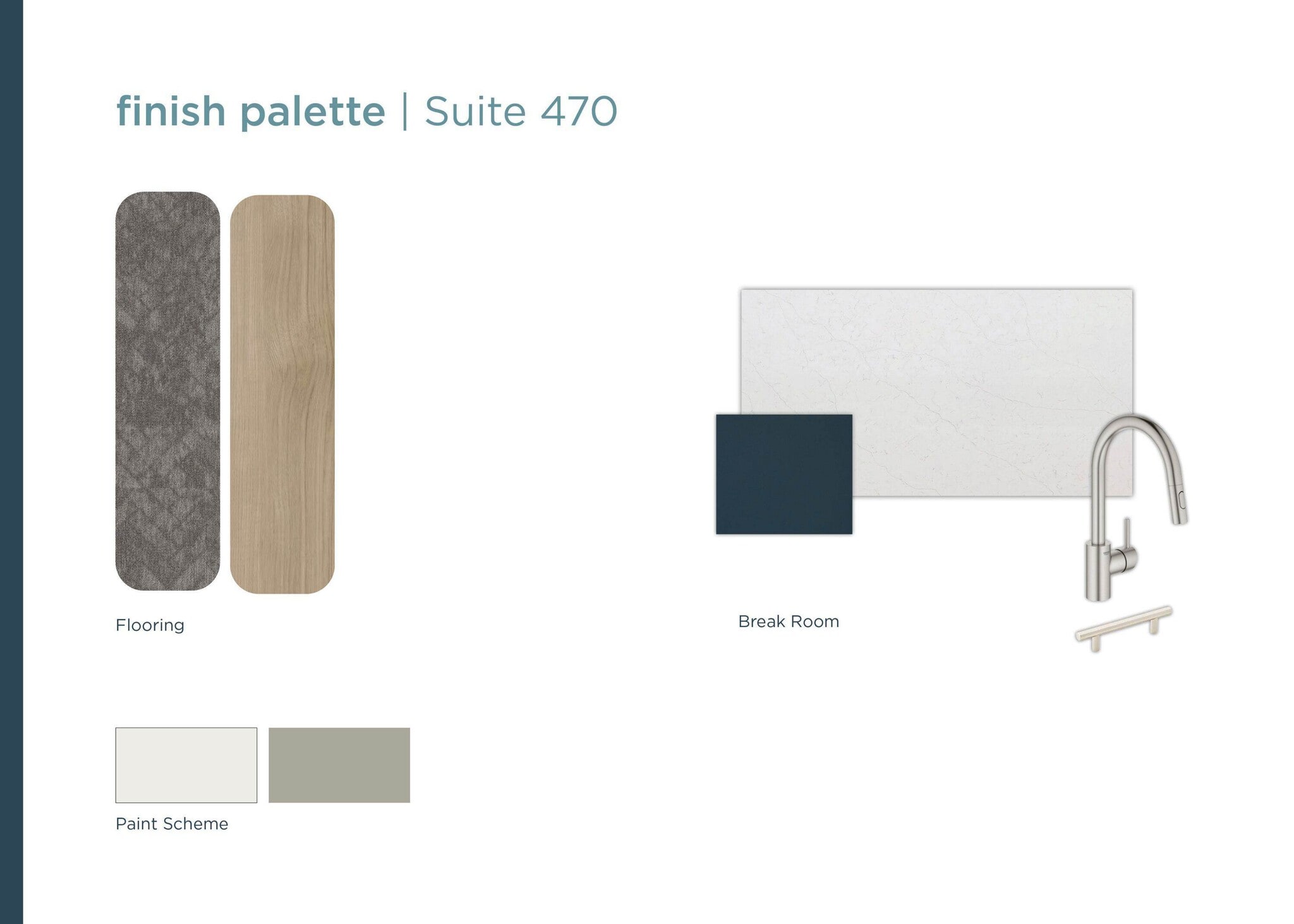 620 Newport Center Dr, Newport Beach, CA for lease Interior Photo- Image 1 of 2