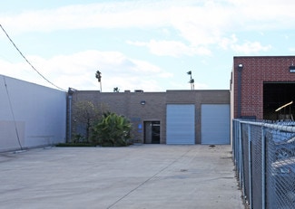 More details for 6919 Hayvenhurst Ave, Van Nuys, CA - Industrial for Lease