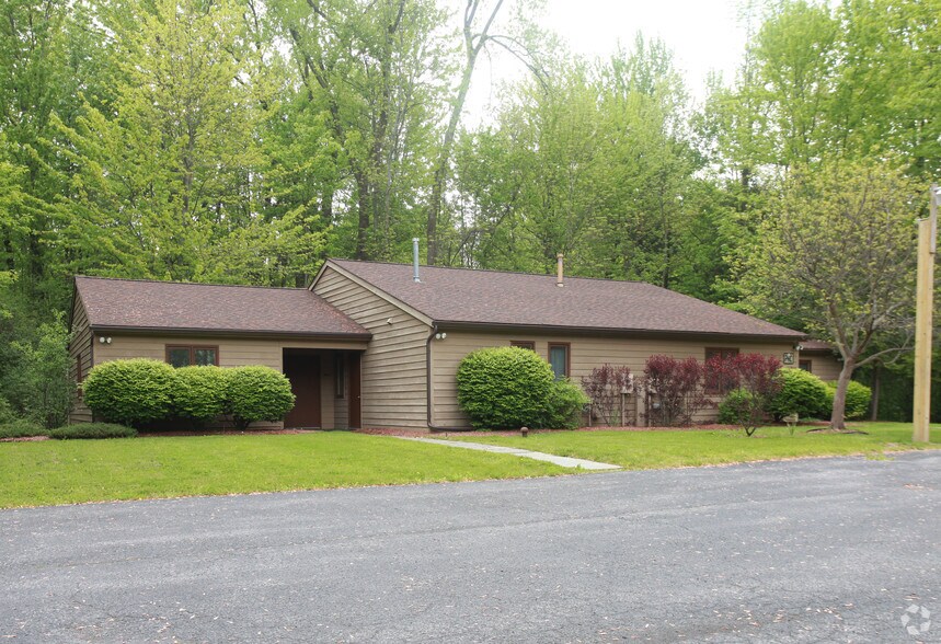 8287-8289 Loop Rd, Baldwinsville, NY for sale - Primary Photo - Image 1 of 1