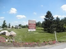 10525 US Hwy 30, Wanatah, IN for sale Building Photo- Image 1 of 2