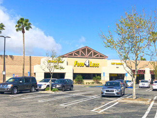 More details for 26471 Ynez Rd, Temecula, CA - Office/Retail, Retail for Lease