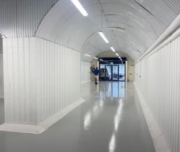 Oxford St, Bristol for lease Interior Photo- Image 2 of 3