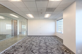 160 W Santa Clara St, San Jose, CA for lease Interior Photo- Image 2 of 8
