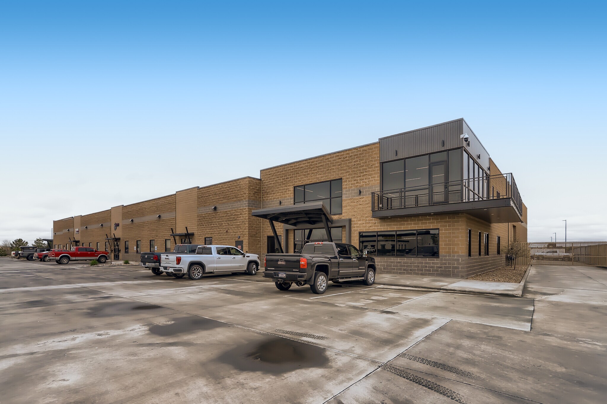 4250 Salazar Way, Frederick, CO for sale Building Photo- Image 1 of 1