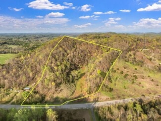 More details for 0 Tennessee 68, Madisonville, TN - Land for Sale