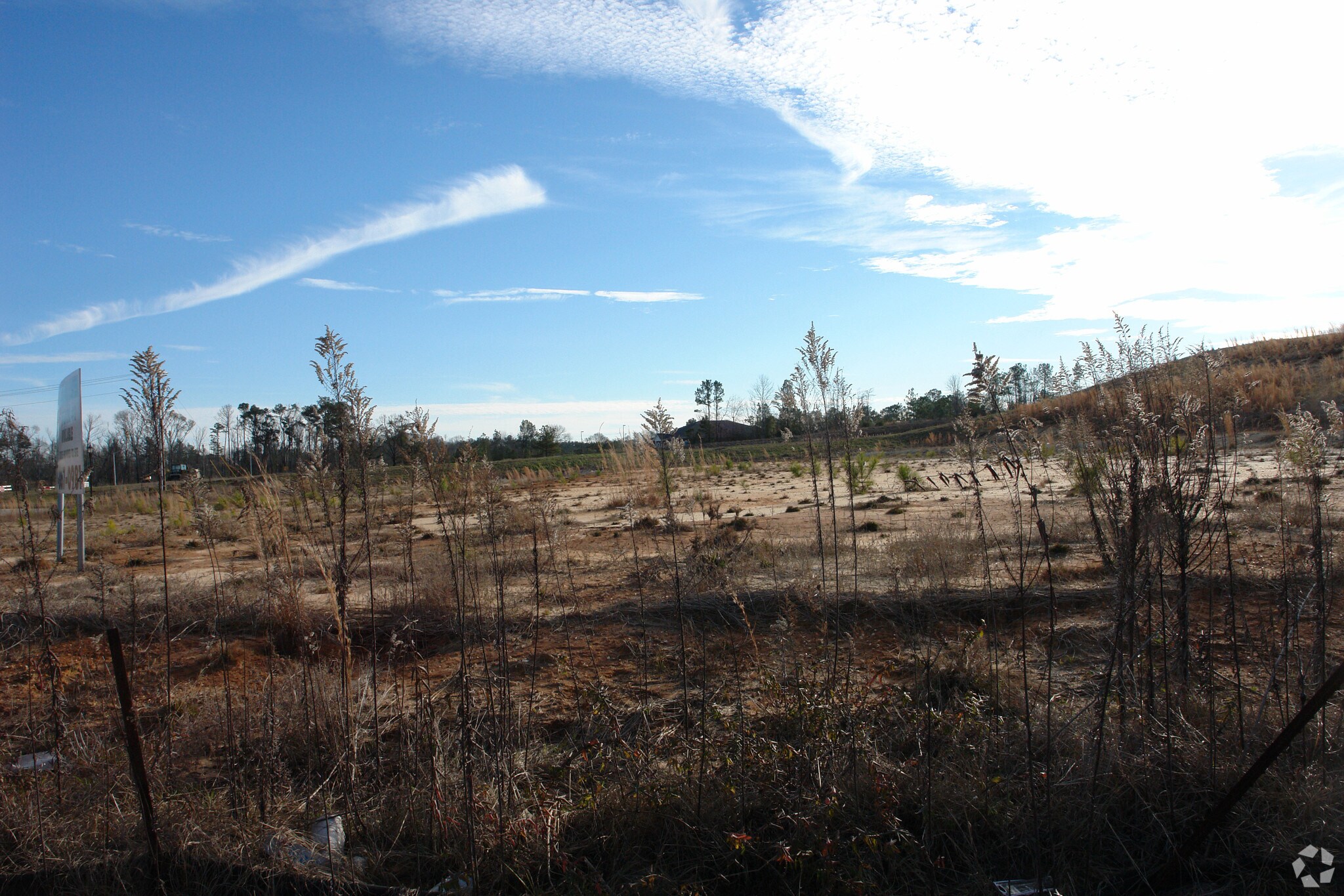 Ms-42, Petal, MS for sale Primary Photo- Image 1 of 1