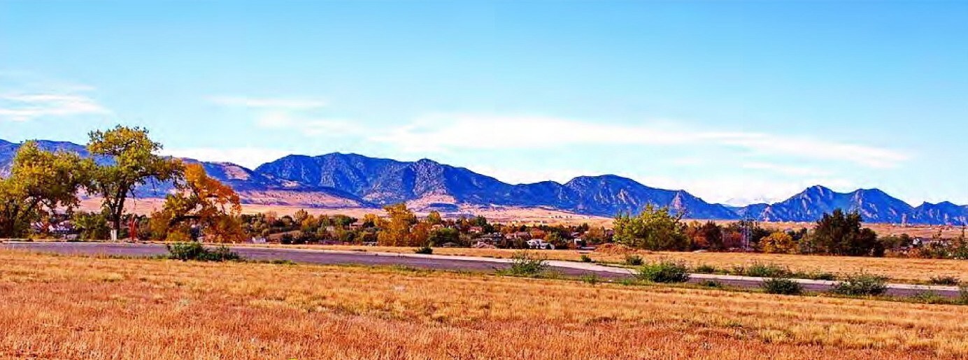 12720 W 54th Dr, Arvada, CO for sale Other- Image 1 of 1