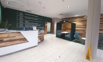 Salts Mill Rd, Shipley for lease Interior Photo- Image 1 of 2