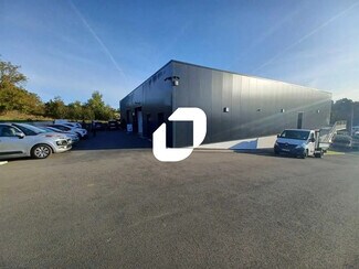 More details for Office, Flex for Lease