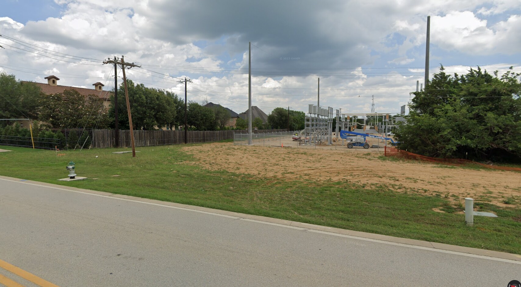 3419 TW King, Southlake, TX for sale Primary Photo- Image 1 of 1