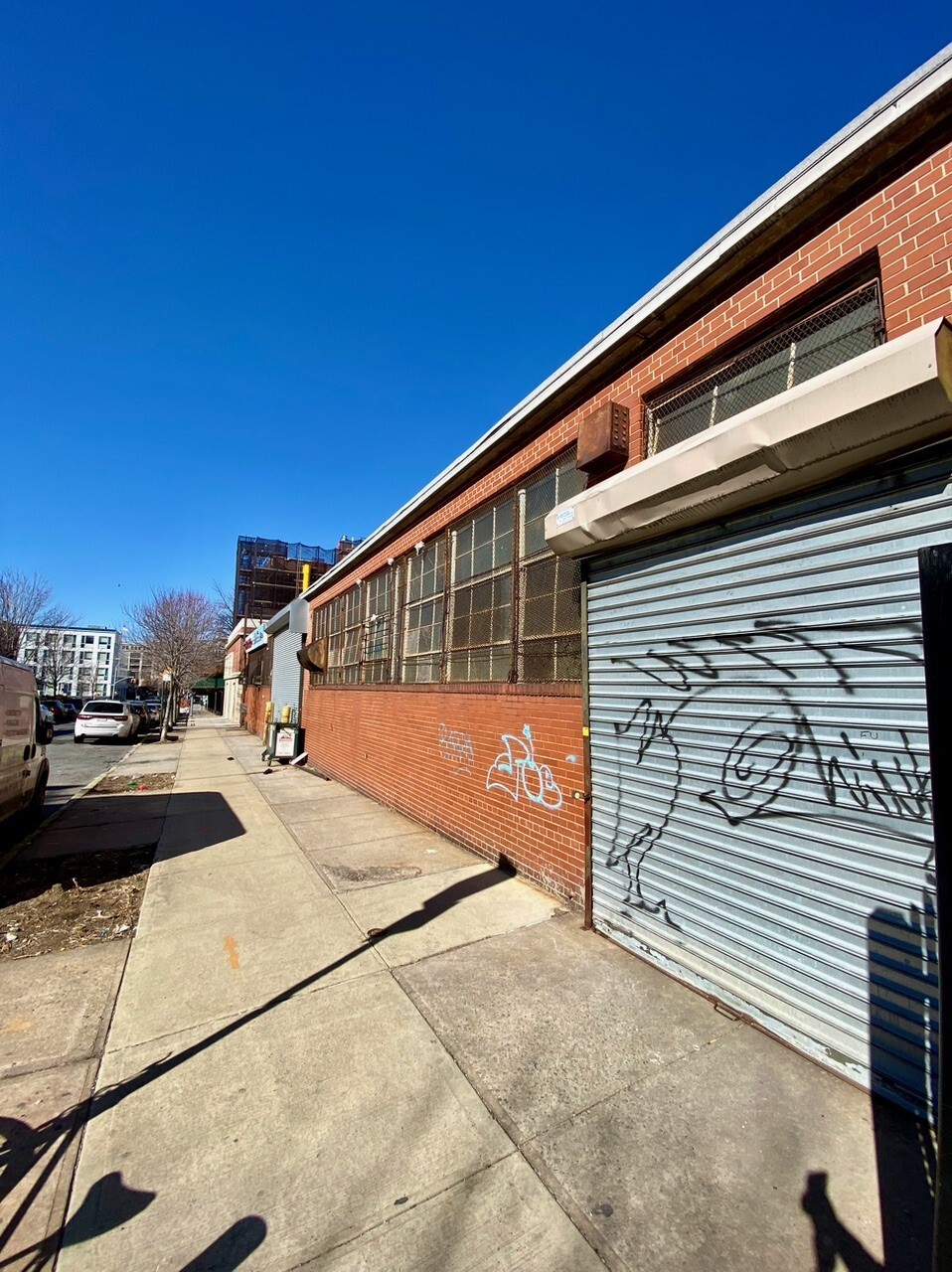 185 30th St, Brooklyn, NY for sale Building Photo- Image 1 of 1