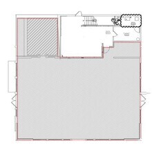 16810-16816 Bernardo Center Dr, San Diego, CA for lease Floor Plan- Image 1 of 1