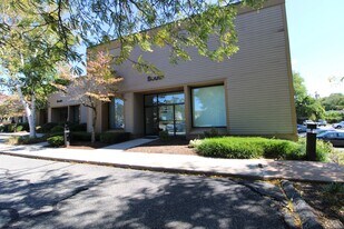 200 N Main St, East Longmeadow MA - Loft