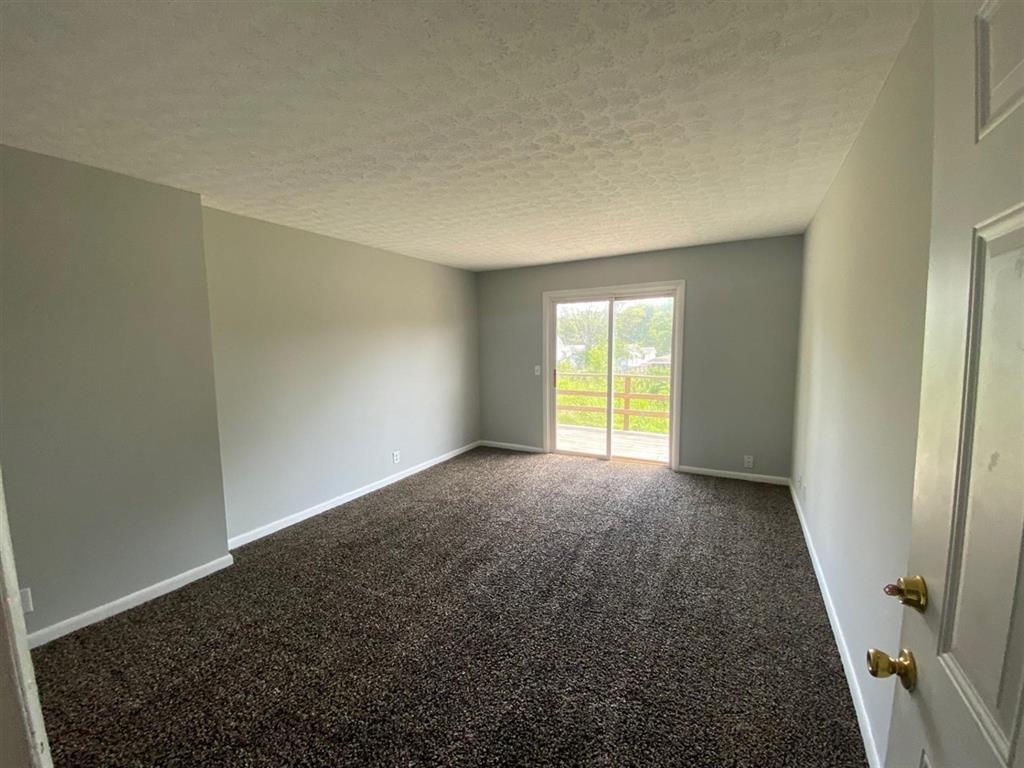 108 Embark Ct, Glasgow, KY 42141