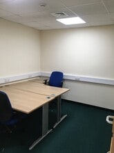 Dover Dr, Ellesmere Port for lease Interior Photo- Image 1 of 3