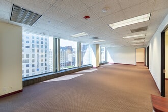 11 E Adams St, Chicago, IL for lease Interior Photo- Image 2 of 7