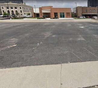 More details for 0 Bilbo St, Lake Charles, LA - Land for Lease