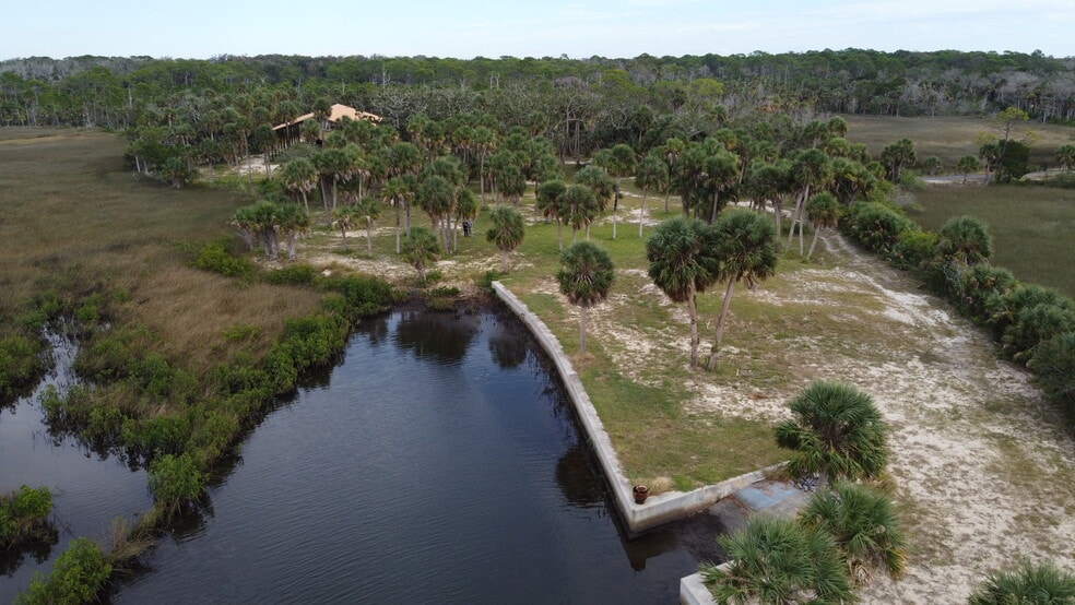 3217 Shine Ln, Spring Hill, FL for sale - Building Photo - Image 2 of 13