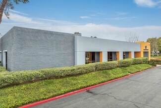 More details for 1071 Camelback St, Newport Beach, CA - Flex for Lease