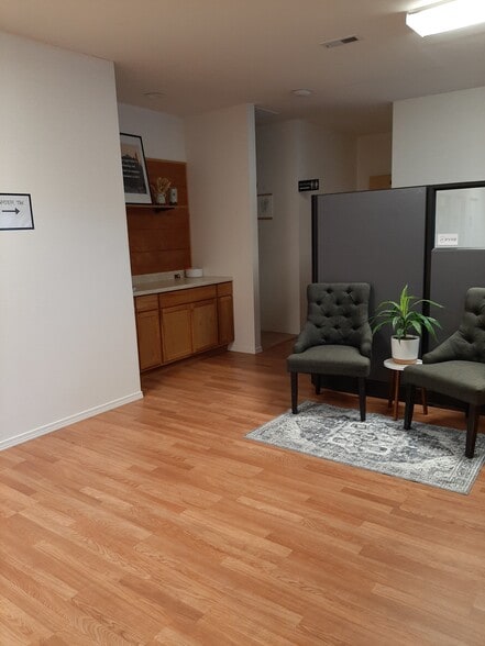 1900 Belmont Loop, Woodland, WA for lease - Building Photo - Image 2 of 30