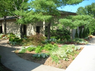 5212-5232 E 69th Pl, Tulsa, OK for lease - Building Photo - Image 3 of 8