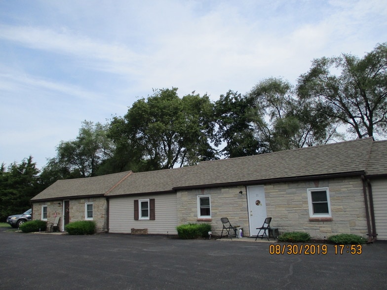 13725 Pennsylvania Ave, Hagerstown, MD 21742