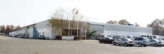 More details for 1120 Rt 22 E, Bridgewater, NJ - Industrial for Lease