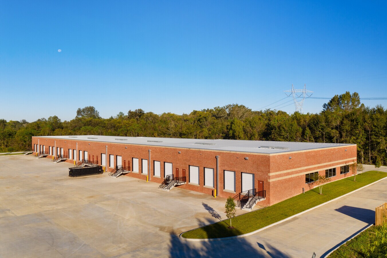 8184-hwy-44-gonzales-la-70737-pelican-point-commerce-center-loopnet