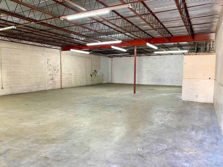 5754 Mobud St, San Antonio, TX 78238 Industrial for Lease
