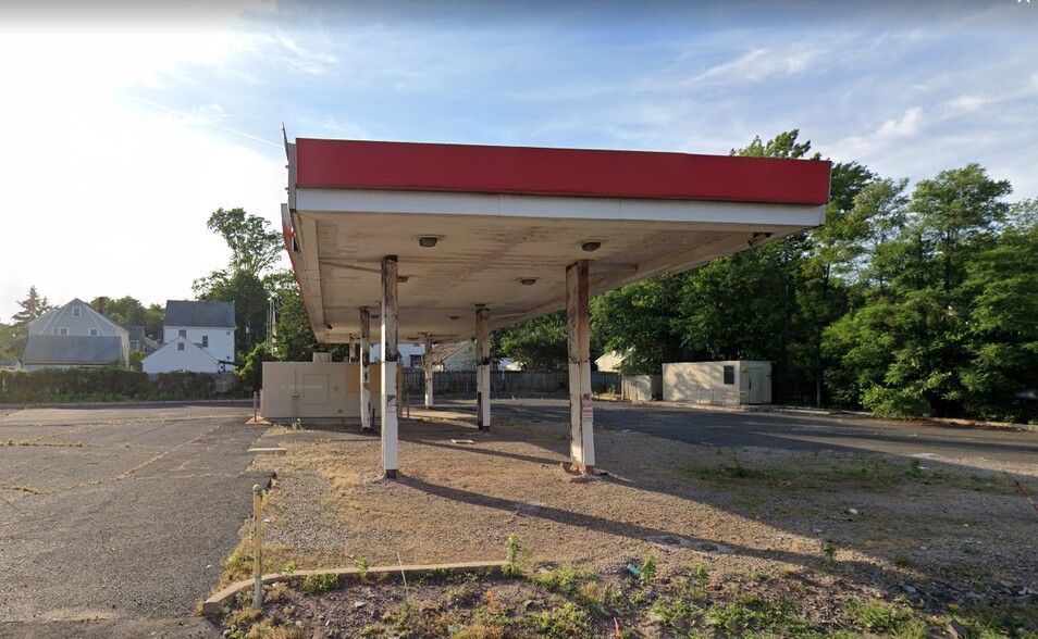 601-613 US Highway 22, North Plainfield, NJ for lease - Primary Photo - Image 1 of 1