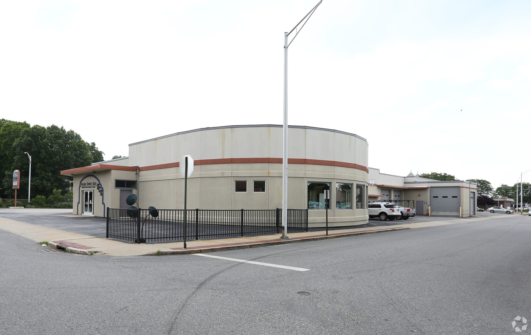 25-27 Meadow St, Willimantic, CT for sale Primary Photo- Image 1 of 1