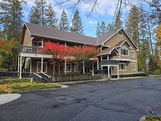 More details for 103 Providence Mine Rd, Nevada City, CA - Multiple Space Uses for Lease