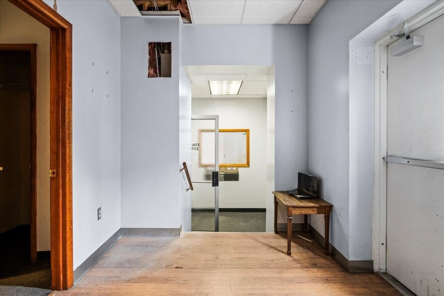 373 High St, Wilkes Barre, PA for lease - Building Photo - Image 2 of 113