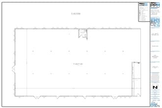 28200 Hwy 189, Lake Arrowhead, CA for lease Site Plan- Image 1 of 4