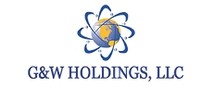 G&W Holdings, LLC