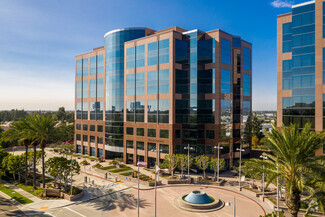 More details for 2 MacArthur Pl, Santa Ana, CA - Office for Lease