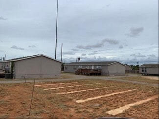 More details for 1080 85 hwy, Dilley, TX - Flex for Lease