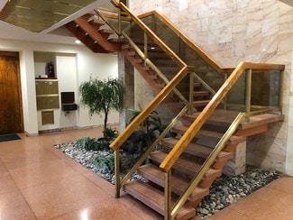 More details for 5 Schuman Rd, Millwood, NY - Office for Lease