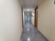 40105523_da434c5a1521fcc623d6b168937a52241a25f60e