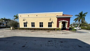 2600 S University Dr, Miramar, FL for lease Building Photo- Image 2 of 11