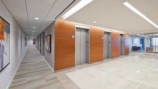 More details for 1600 Tysons Blvd, McLean, VA - Office for Lease