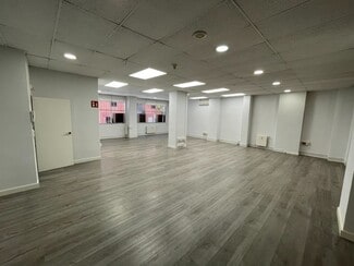 More details for Multifamily for Sale