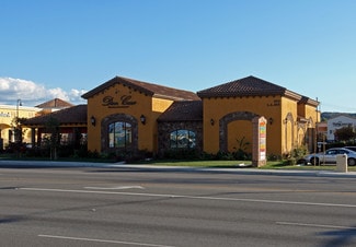 More details for 254 W Los Angeles Ave, Moorpark, CA - Retail for Lease